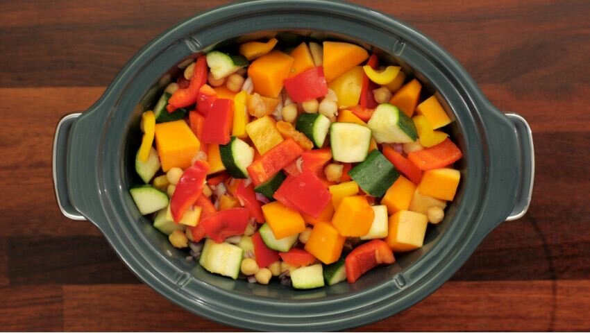 Masażer BEURER MG 100