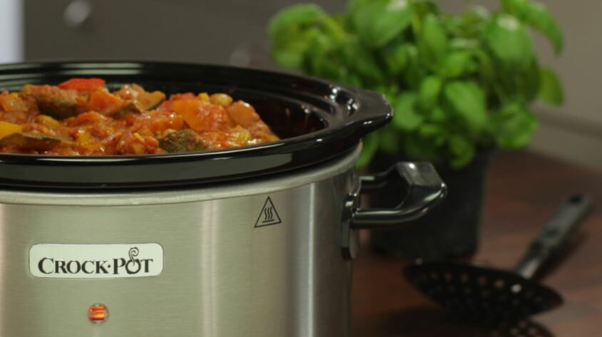 Masażer BEURER MG 100