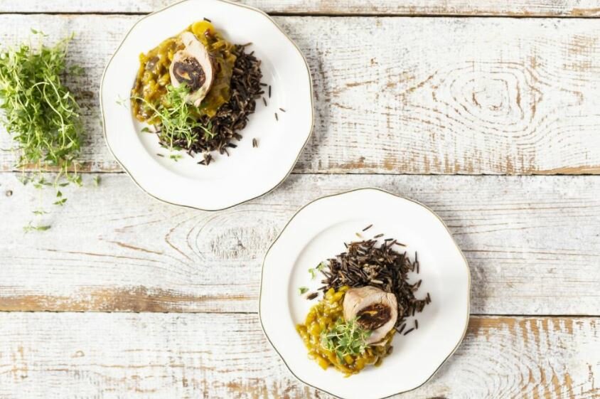 Masażer BEURER MG 100