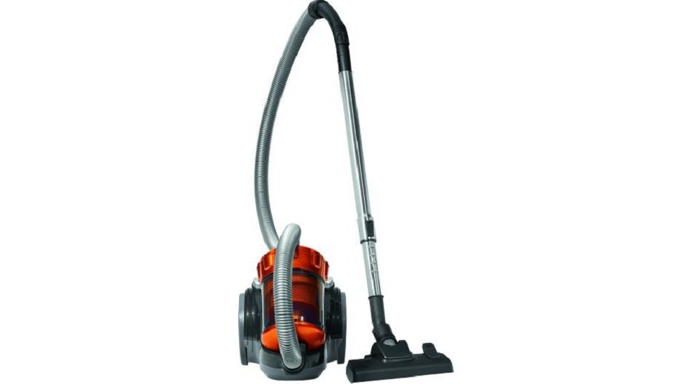 Odkurzacz-CLATRONIC-BS-1302 odkurzacz bezworkowy