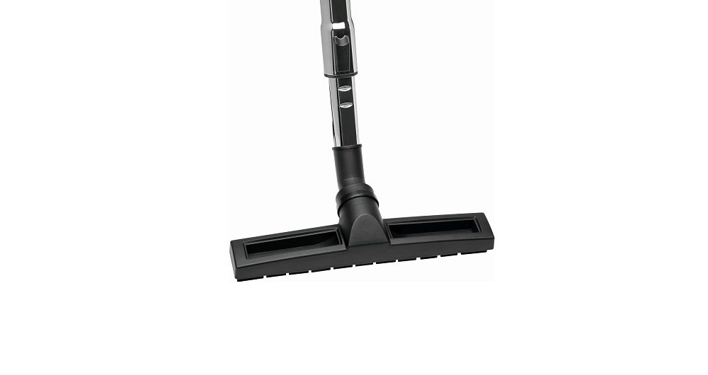Odkurzacz CLATRONIC BS 1302 Fioletowy akcesoria