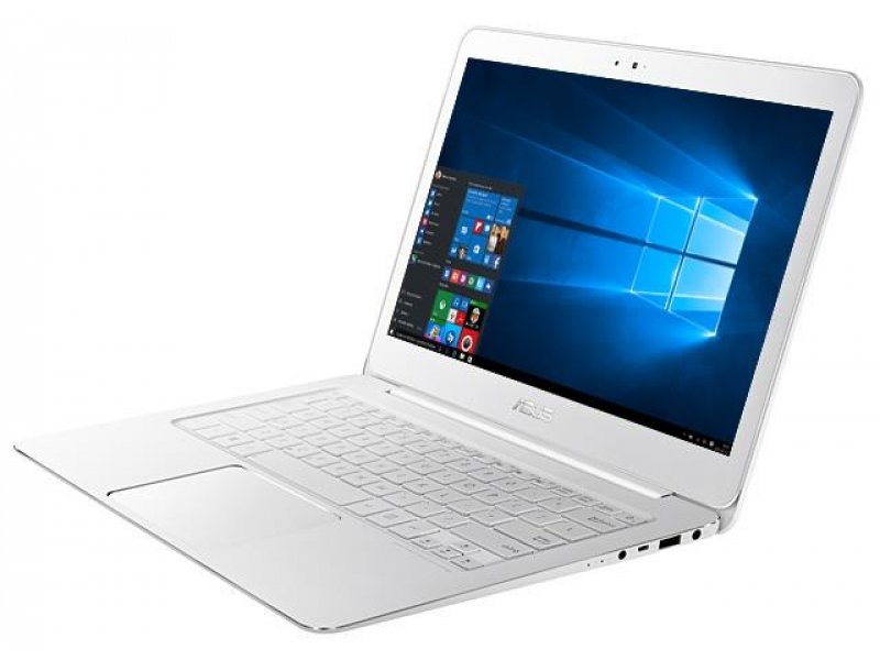 Wnętrze marki Intel