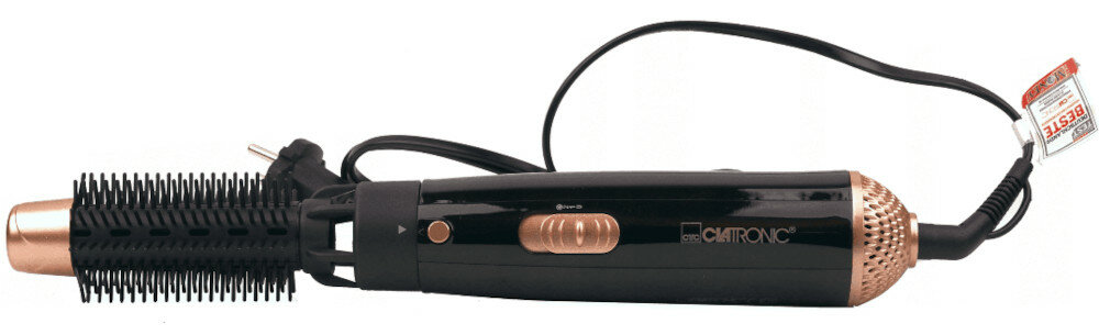 Masażer BEURER MG 100