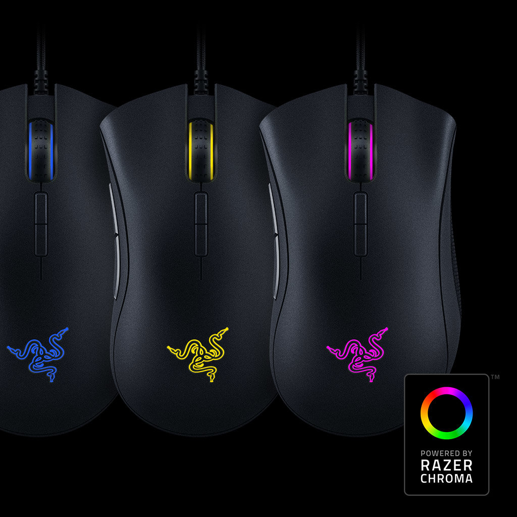how heavy is the razer deathadder elite how heavy is the razer deathadder elite