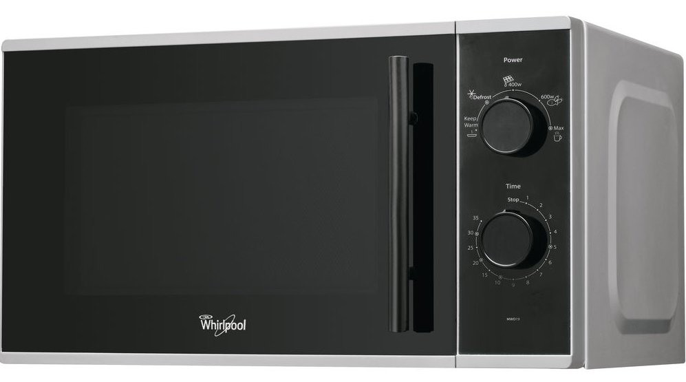 Ponadczasowe wzornictwo