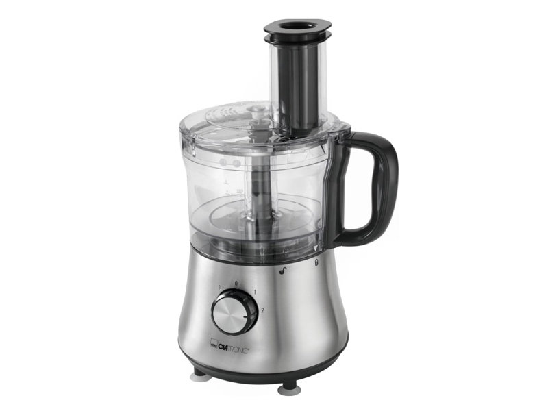 Mnogość możliwości