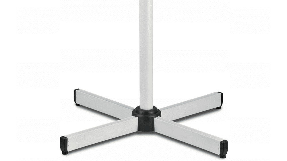 Wentylator G3FERRARI G5V003  - mobilność