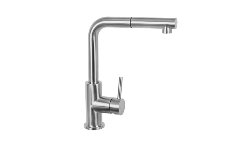 OMNIRES Albany AB1455 design funkcjonalność bateria praktyczna ważna nowoczesna efektowna