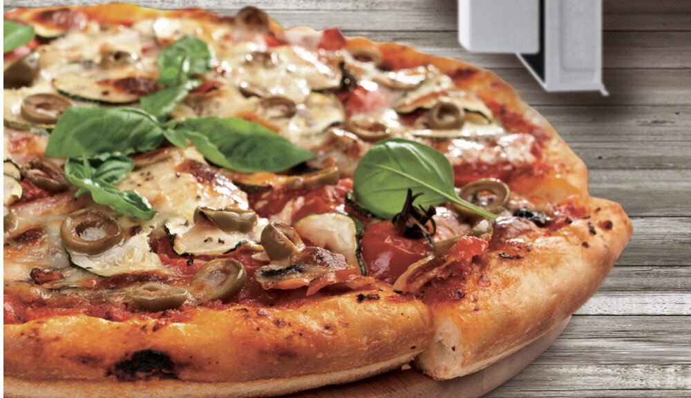 Kuchenka mikrofalowa HISENSE H20MOBS3H moce wyjściowe