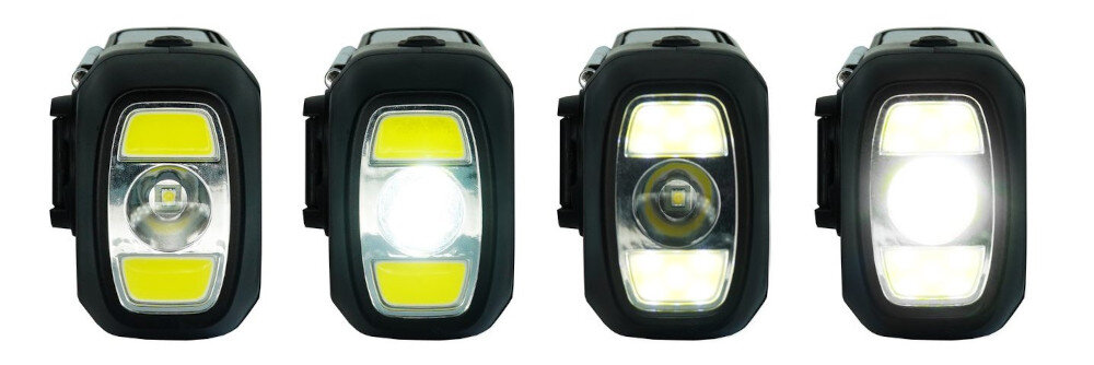 Radio BLAUPUNKT ER10  - Sygnał alarmowy SOS