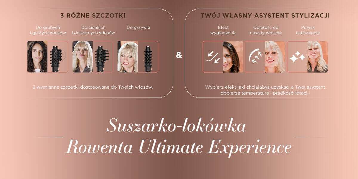 Łamie zasady sprzątania