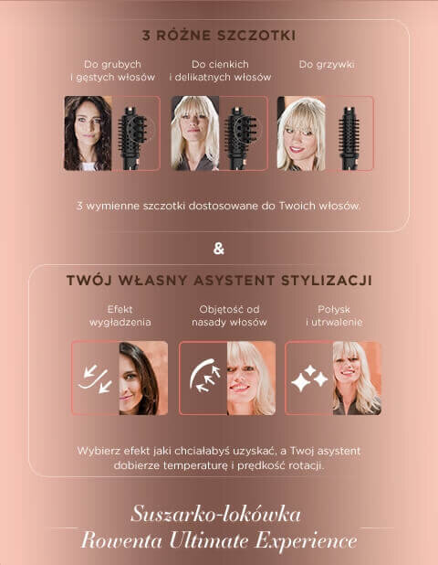 Łamie zasady sprzątania