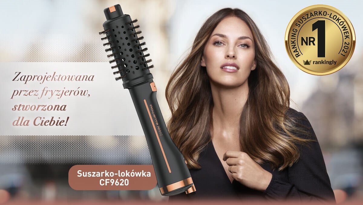 Łamie zasady sprzątania