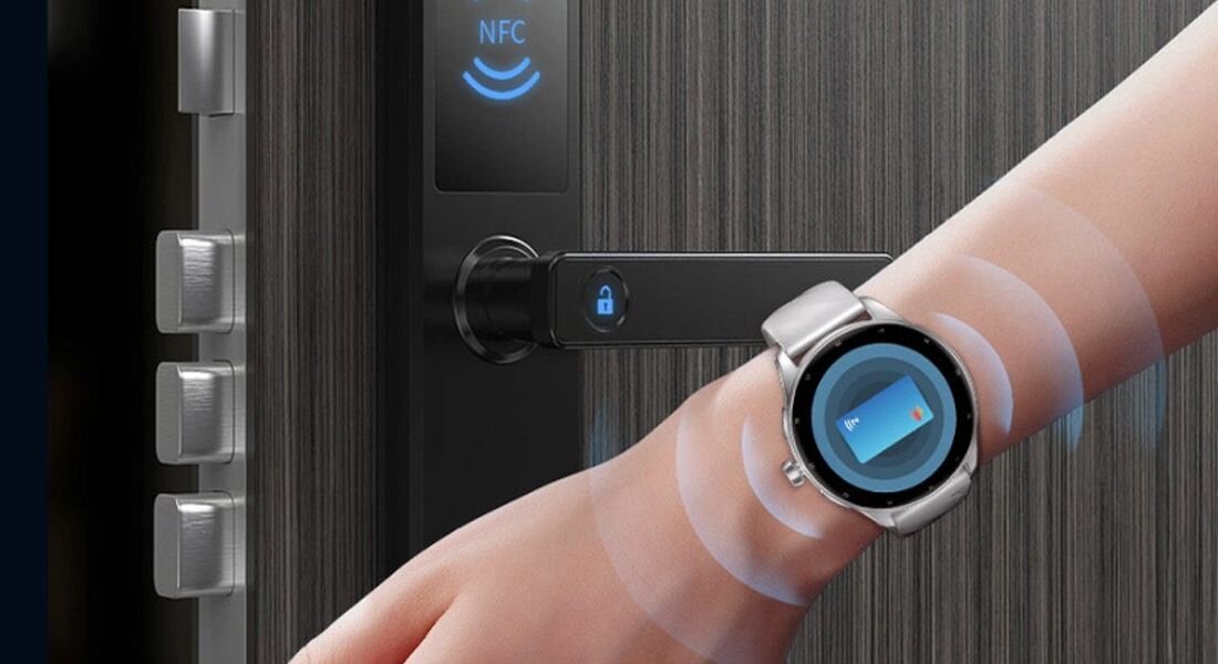 Smartwatch KUMI GW5 Pro   ekran bateria czujniki zdrowie sport pasek ładowanie pojemność rozdzielczość łączność sterowanie krew puls rozmowy smartfon aplikacja 