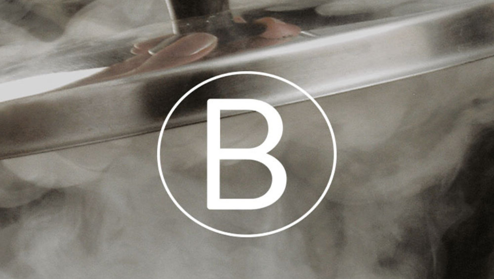 Okap CANDY CVMA90W - Funkcja Booster