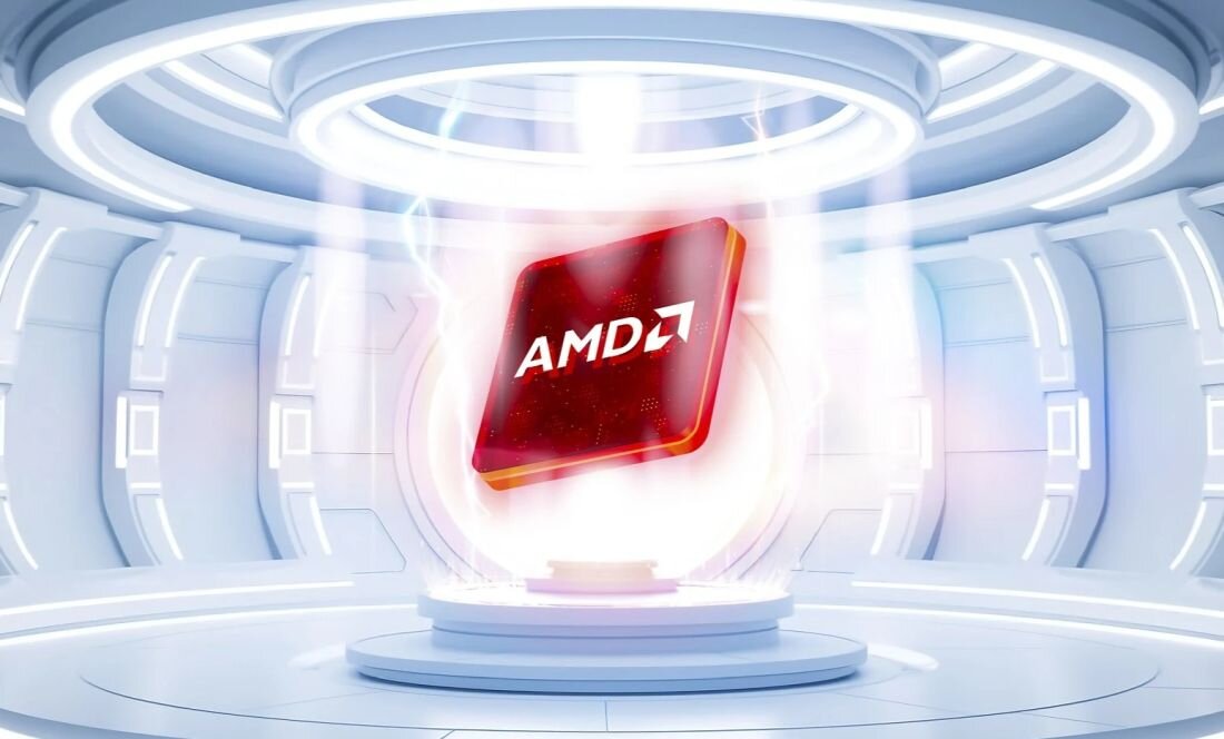 Laptop Acer Aspire z ekranem Full HD wyświetla górski krajobraz nad jeziorem podczas oglądania multimediów i codziennej pracy  