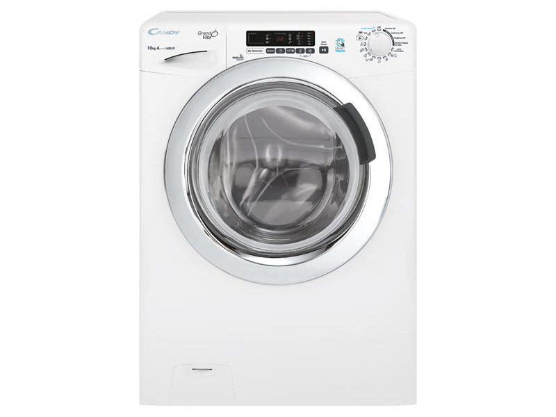 Komfortowa w użyciu