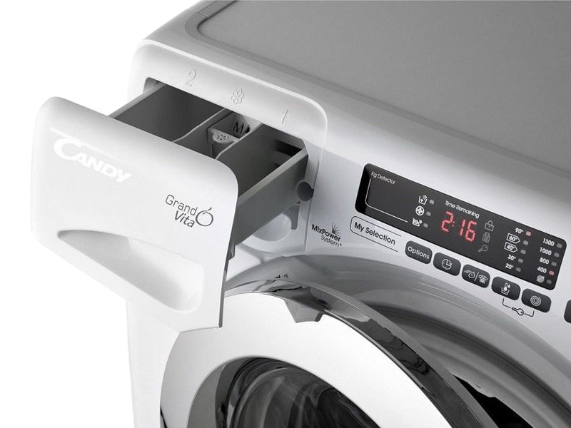 Nowoczesność w Twoim domu