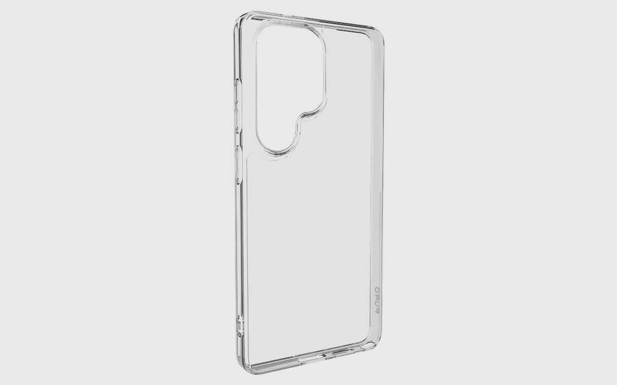 Chroń swoje urządzenie