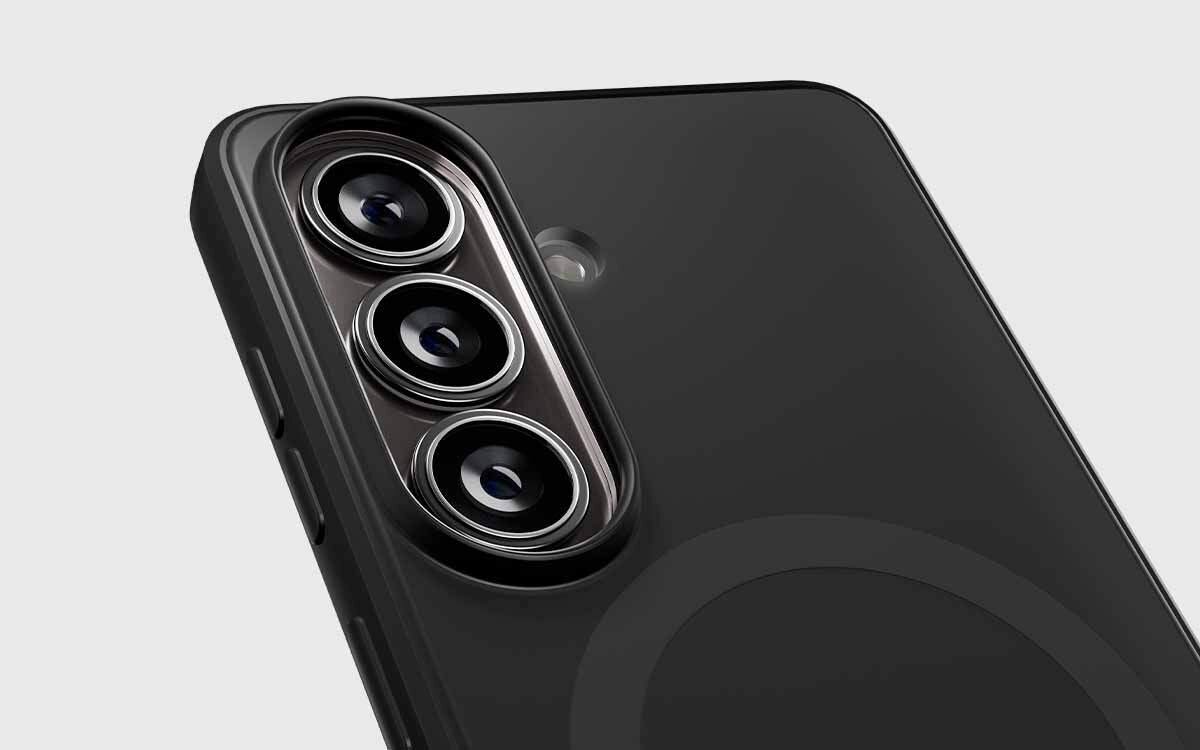 Oficjalny certyfikat D3O gwarantuje wysoką odporność na uderzenia.