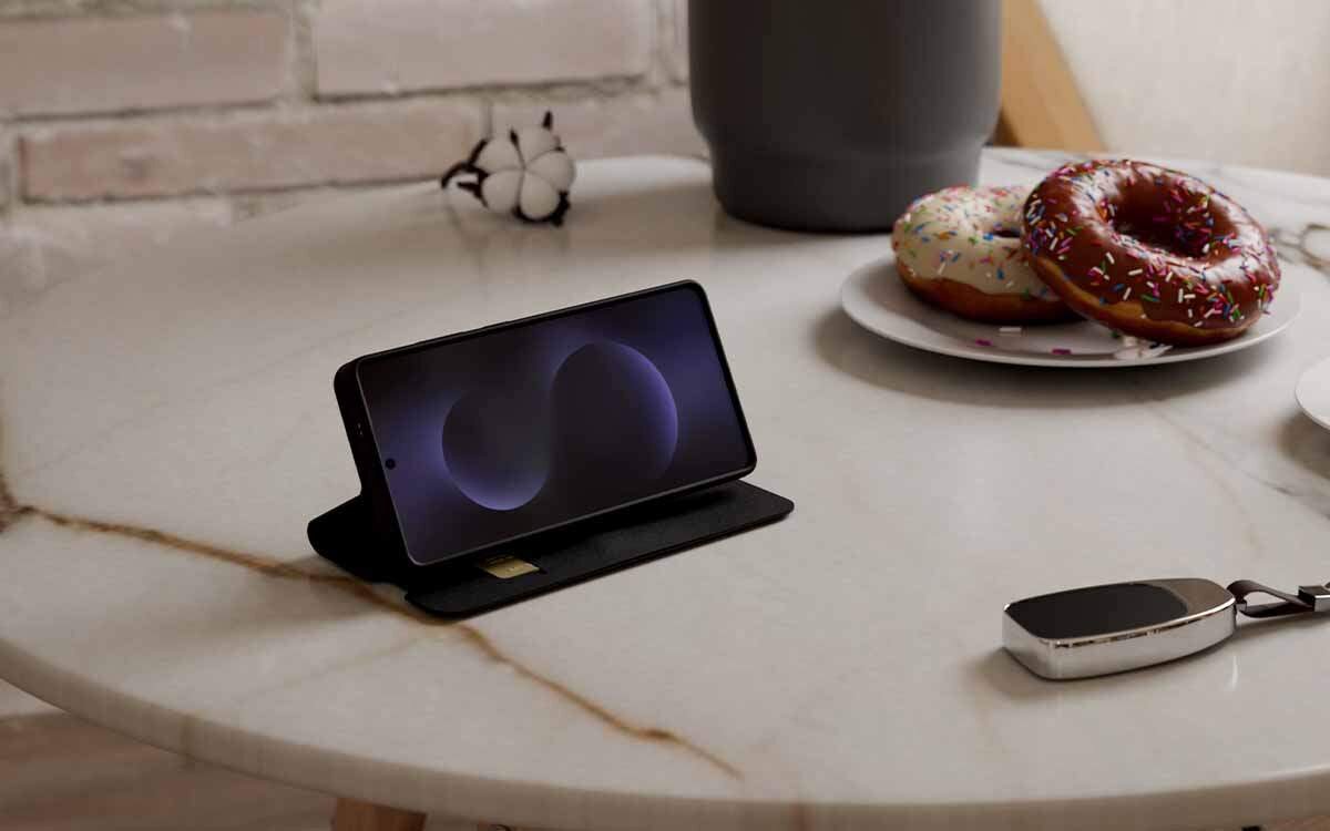 Styl i Funkcjonalność