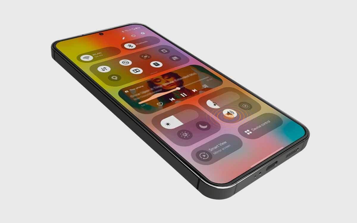 Smukła i przezroczysta ochrona w pełni kompatybilna z dotykiem i Face ID.