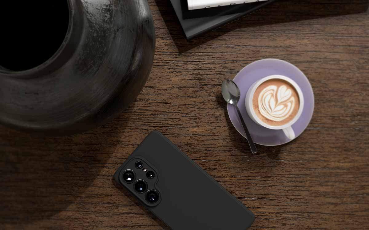 Etui Instinct Samsung Galaxy S26 Ultra