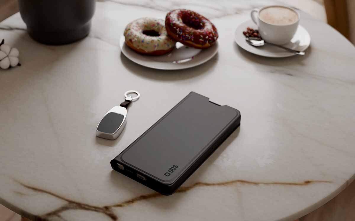 Styl i Funkcjonalność