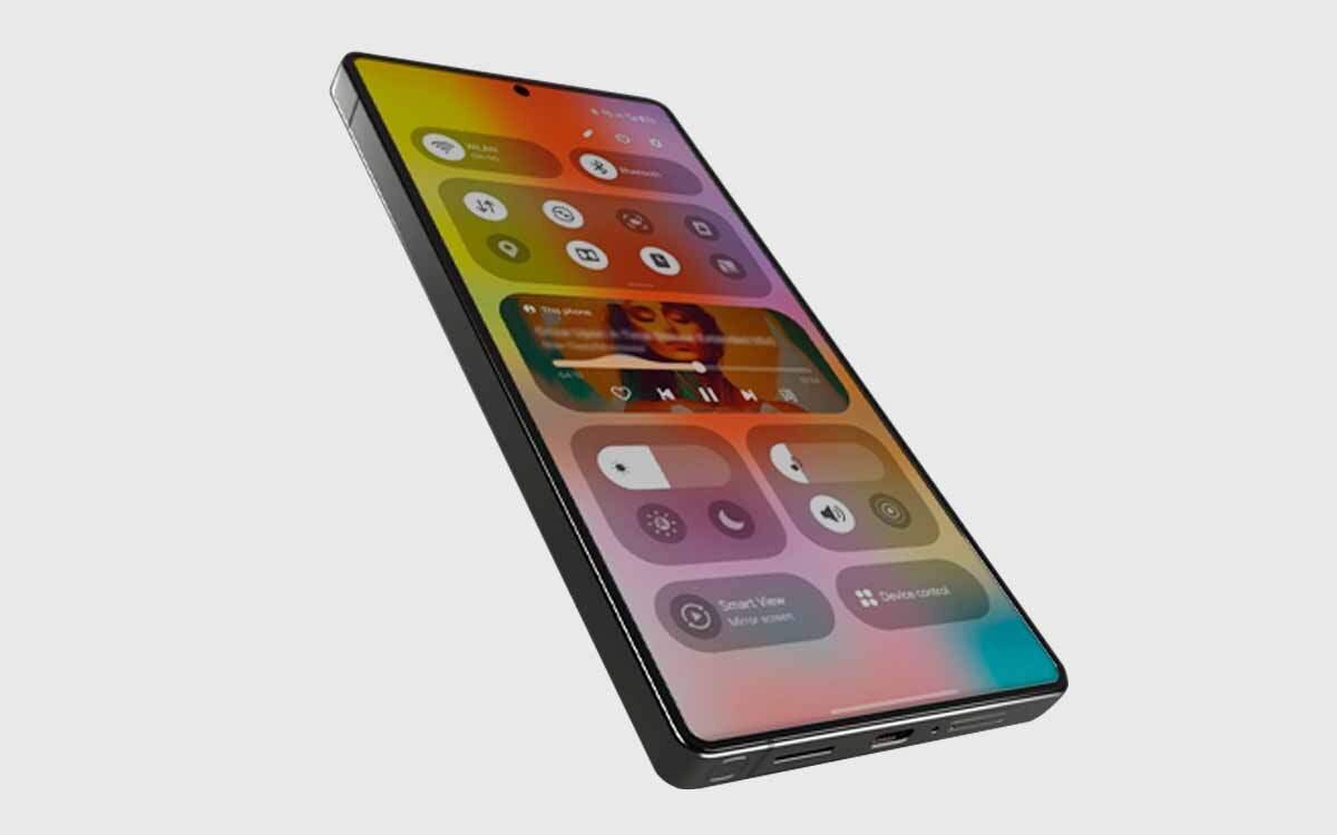 Smukła i przezroczysta ochrona w pełni kompatybilna z dotykiem i Face ID.