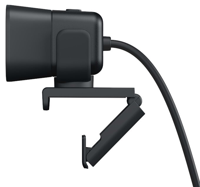 Kamera internetowa LOGITECH StreamCam
