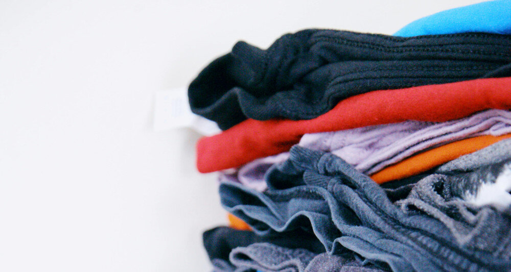 Pralka SMITH&BROWN SWAT-612-W23 zatrzymanie programu, otwarcie drzwiczek i dodanie dodatkowych ubrań funkcja pauza stop