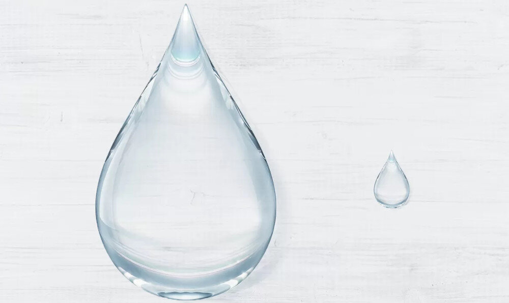 ZMYWARKA BOSCH SMV25AX06E Technologia ActiveWater wydajność ekologiczne zmywanie