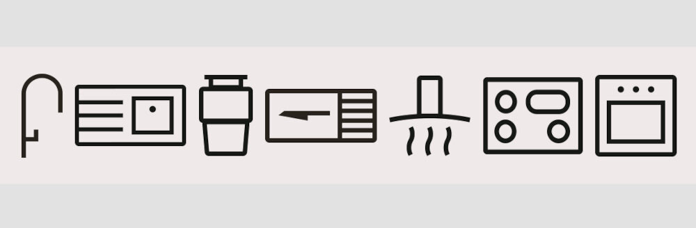 DOZOWNIK PŁYNU DO NACZYŃ FRANKE ACTIVE SM 119.0547.906