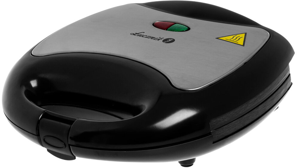 ŁUCZNIK SM-1004S lampka kontrolna bezpieczenstwo