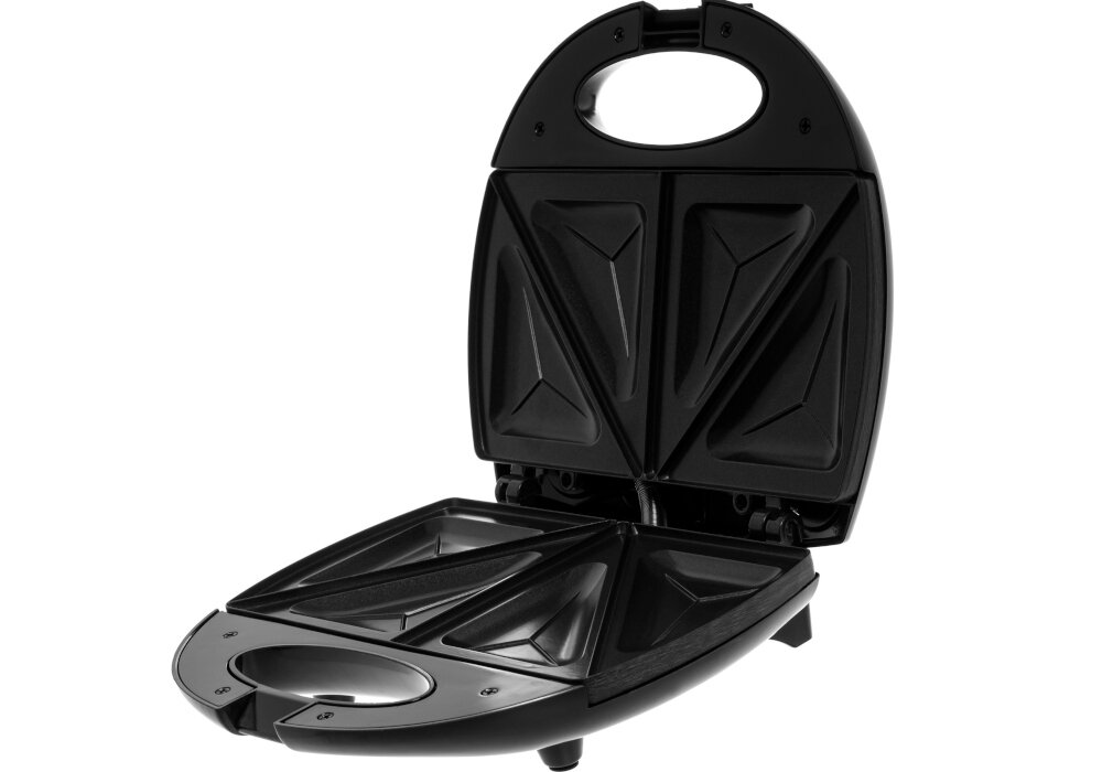 ŁUCZNIK SM-1004S wyposazenie powloka zatrzask