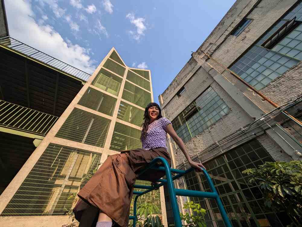 Smartfon GOOGLE Pixel 9 5G aparat 