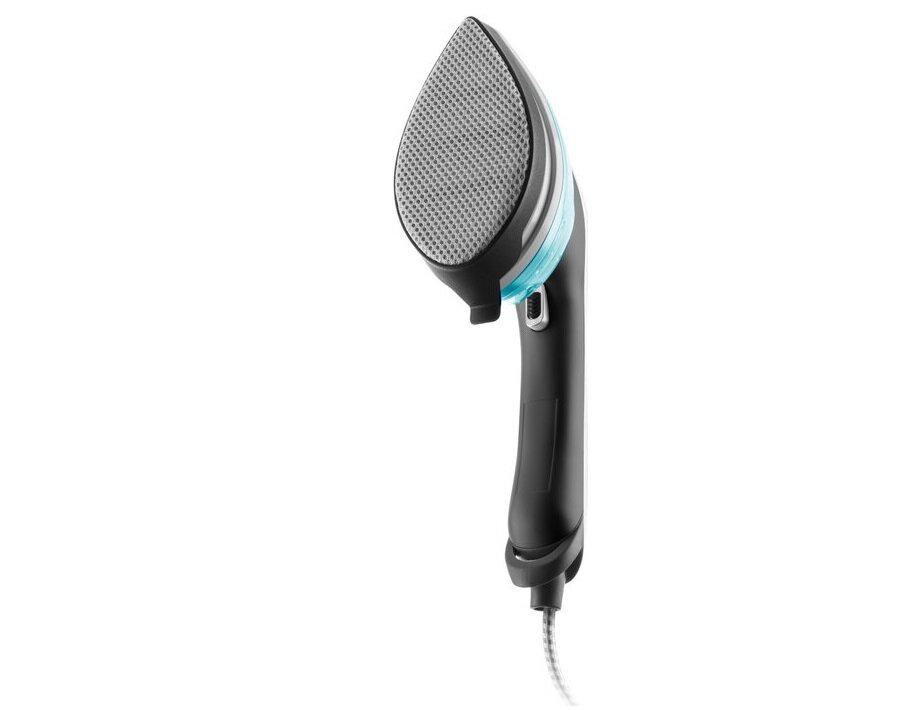 Masażer BEURER MG 100