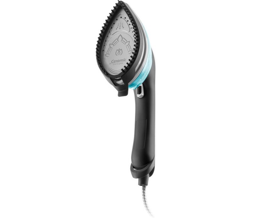 Masażer BEURER MG 100