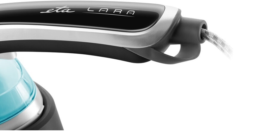 Masażer BEURER MG 100