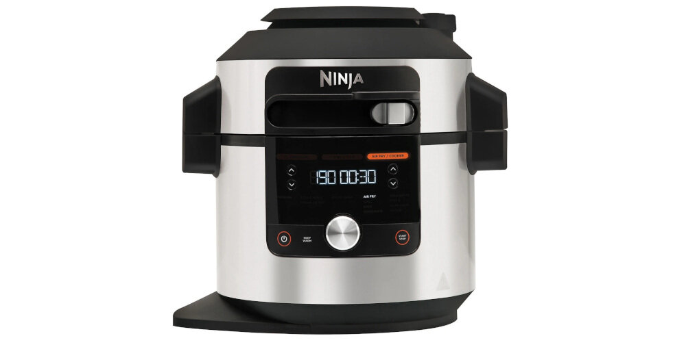 Masażer BEURER MG 100