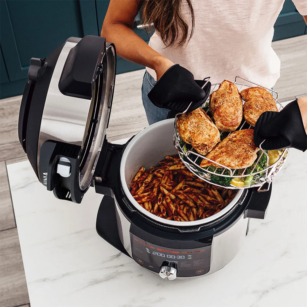 Masażer BEURER MG 100