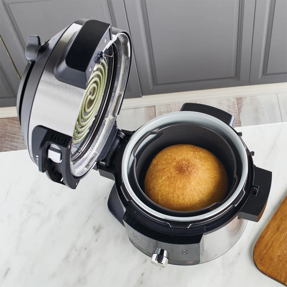 Masażer BEURER MG 100