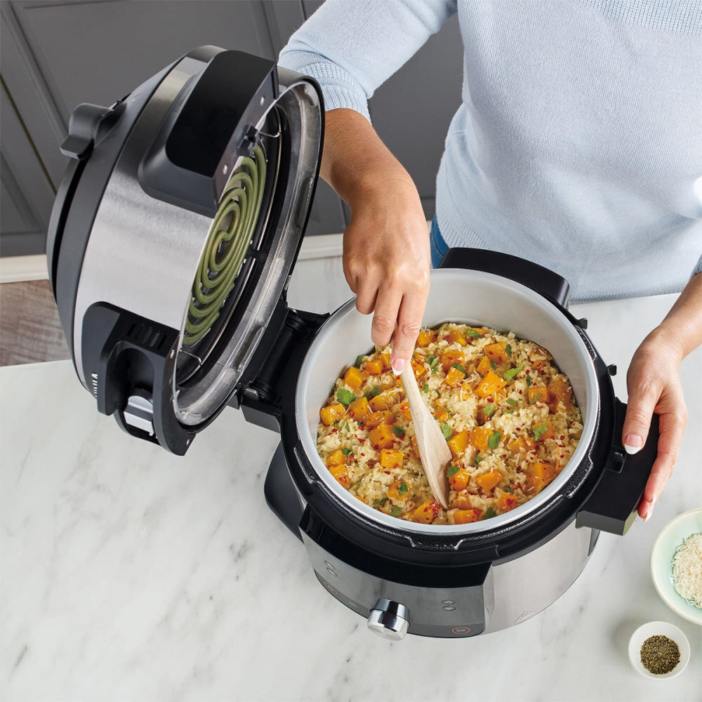 Masażer BEURER MG 100