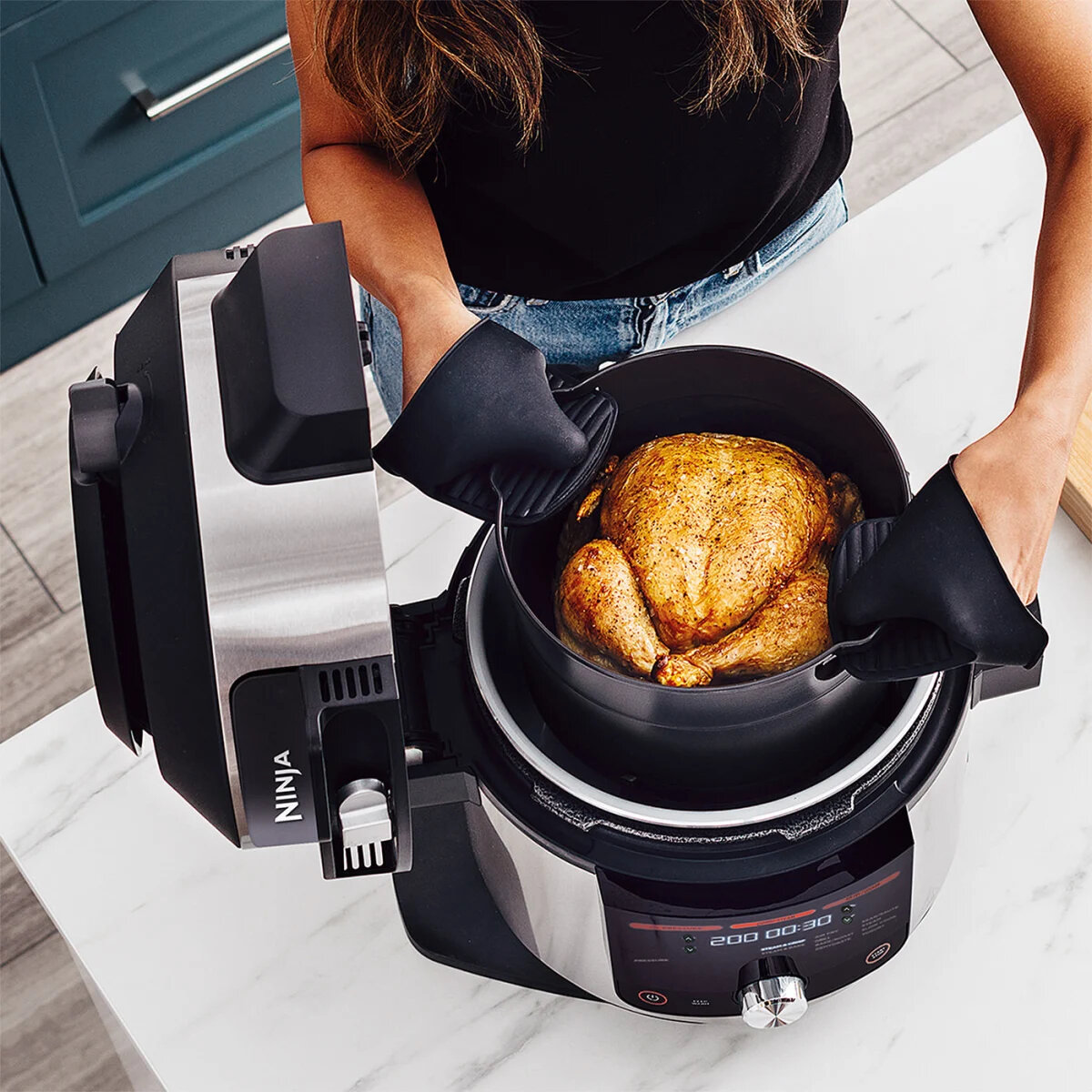 Masażer BEURER MG 100