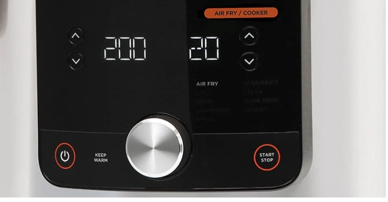 Masażer BEURER MG 100