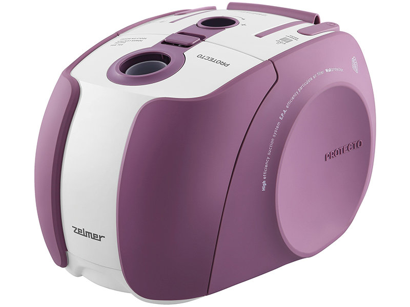 Wydajny i wielofunkcyjny