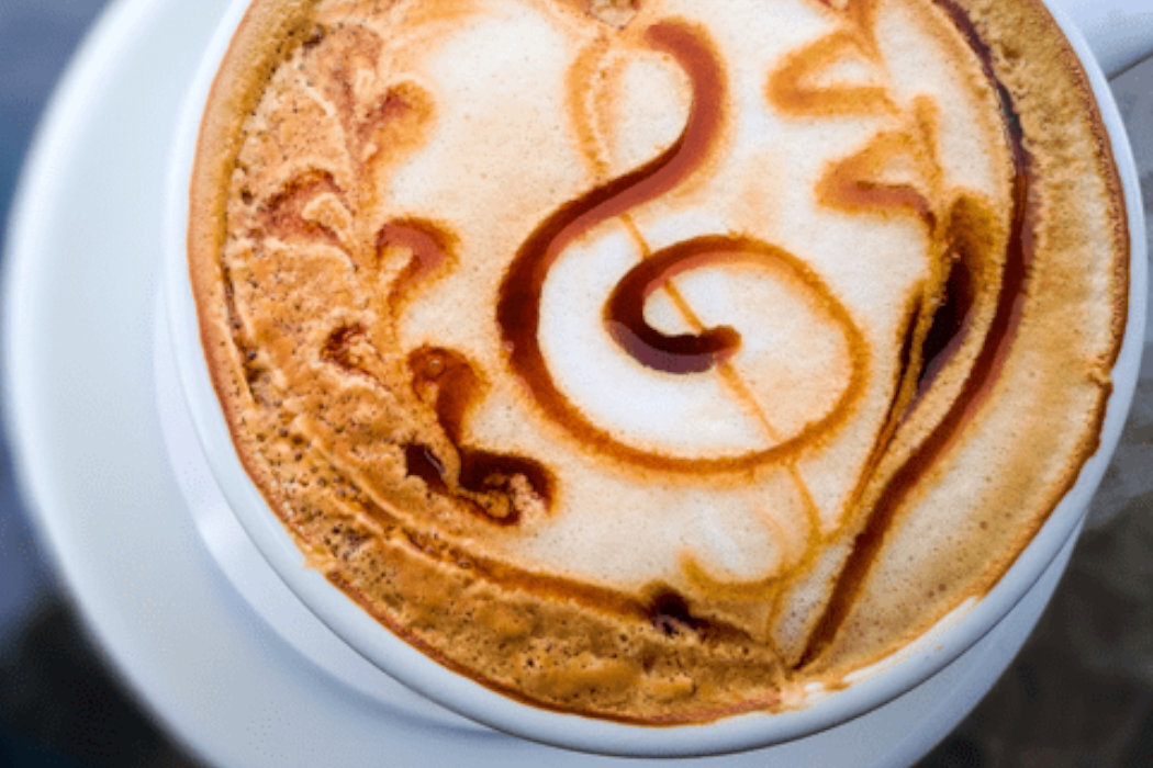 Aparat KODAK PixPro AZ405WH rozdzielczość bateria stabilizacja zoom af przysłona obiektyw makro ogniskowa 