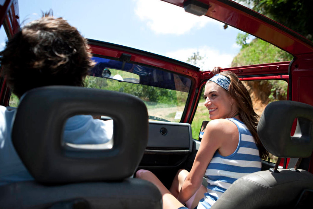 Aparat KODAK PixPro AZ405WH Aparat KODAK PixPro AZ405WH rozdzielczość bateria stabilizacja zoom af przysłona obiektyw makro ogniskowa  