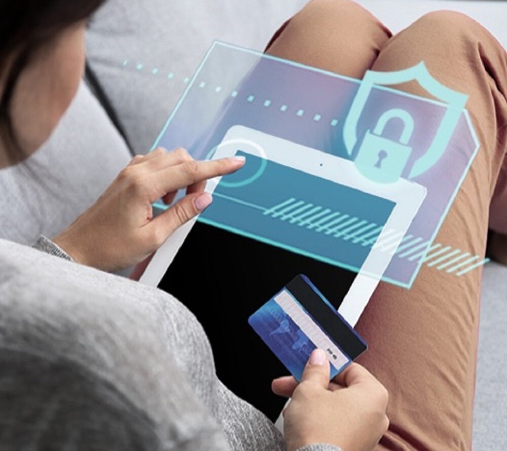 Router ASUS ZenWiFi CD6    - blokada witryn internetowych 