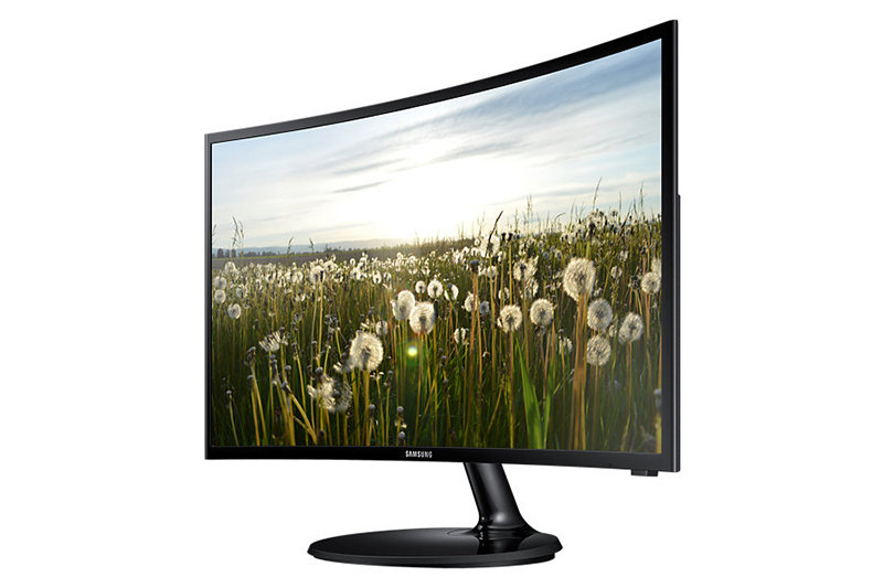 Monitor i telewizor w jednym